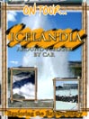 Icelandia